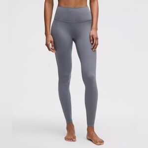 Lululemon Align Leggings - Size 2